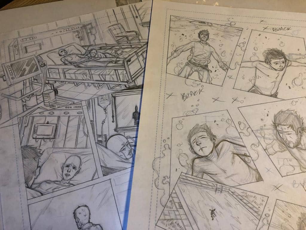 48168162_1245467088925017_7357839260826730496_n