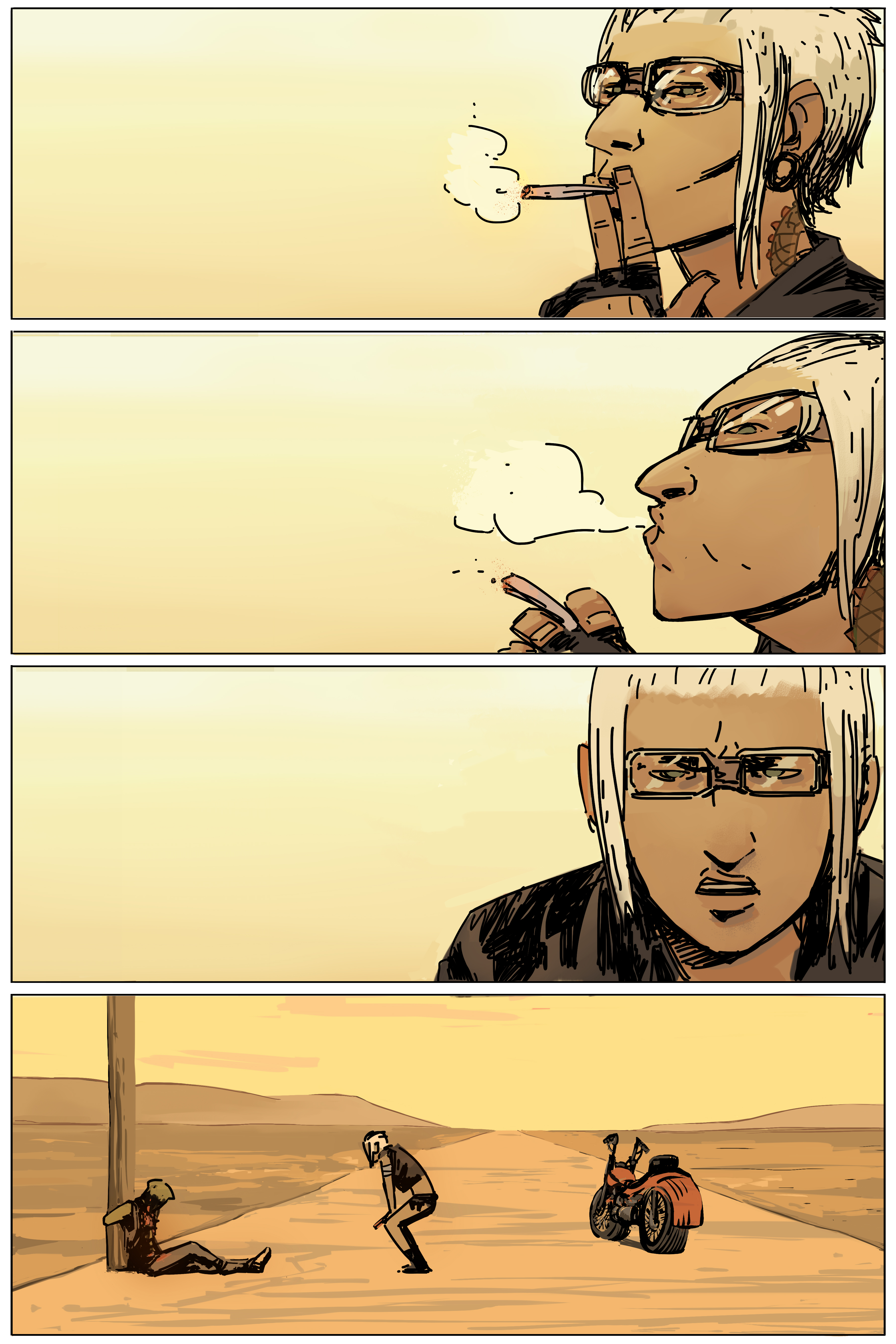 PAGINA 1 lettering (1)