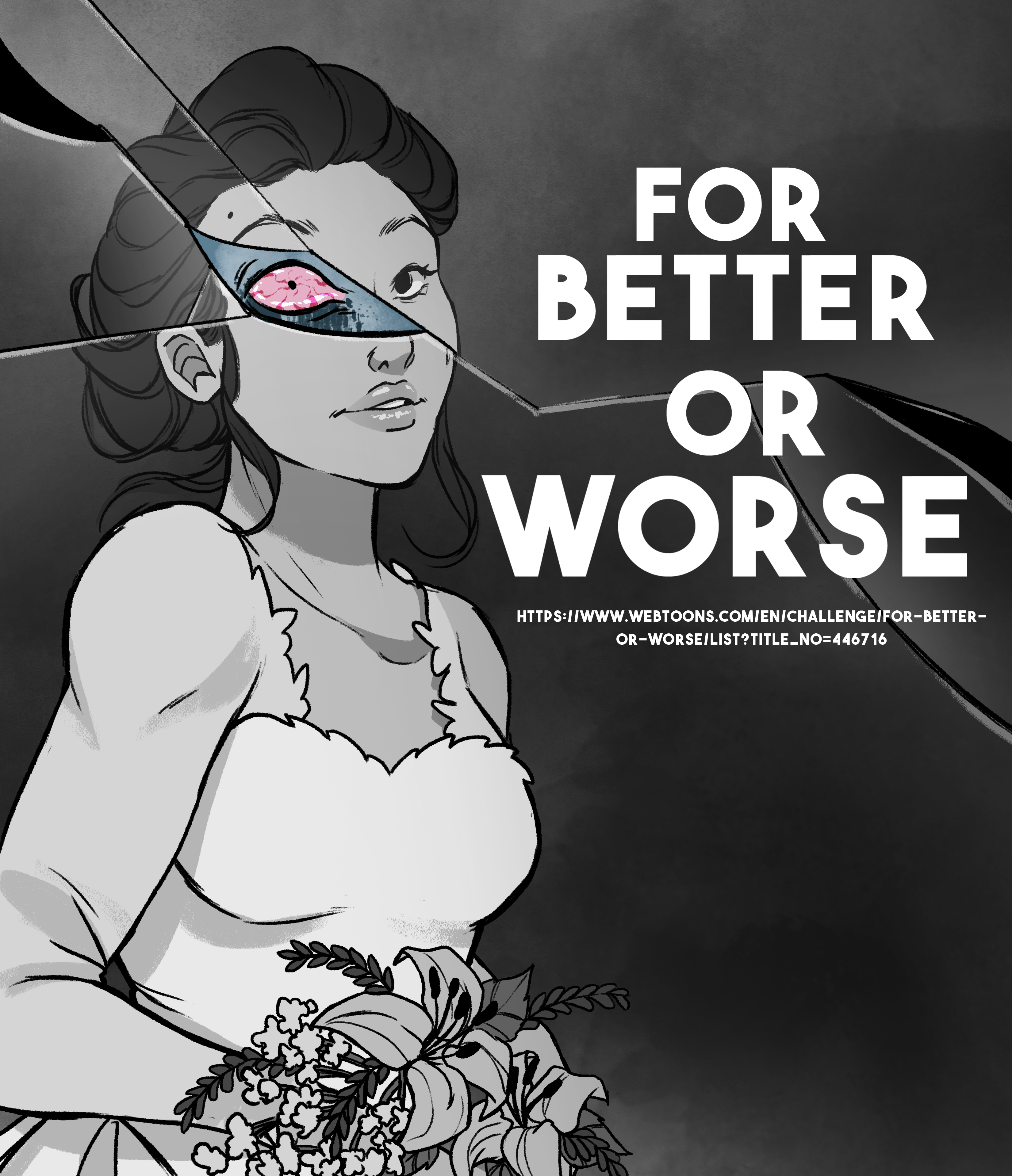 ddy345r-3f8ba981-4936-42a9-9ba9-5248d3450364