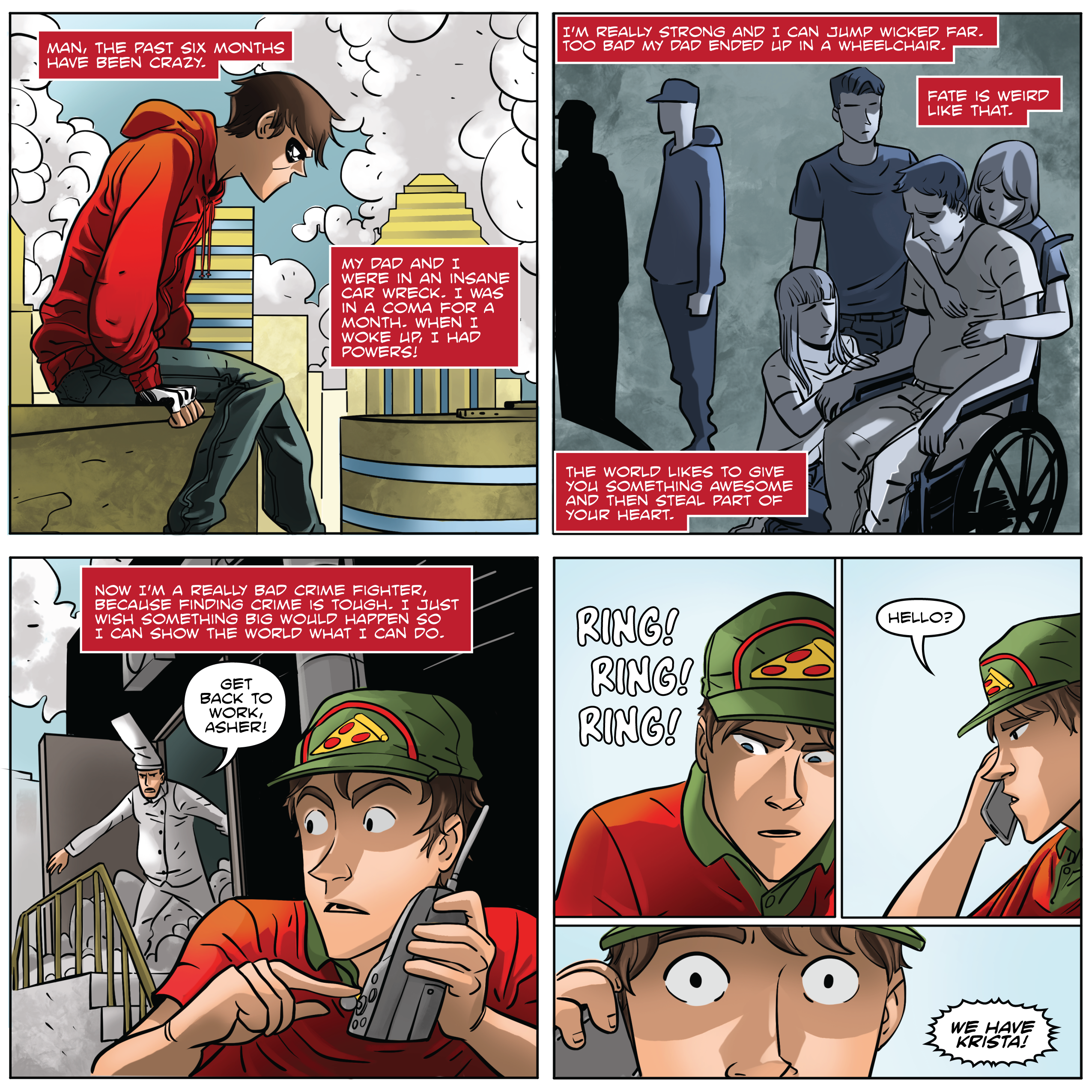 AshersQuestPage001-01