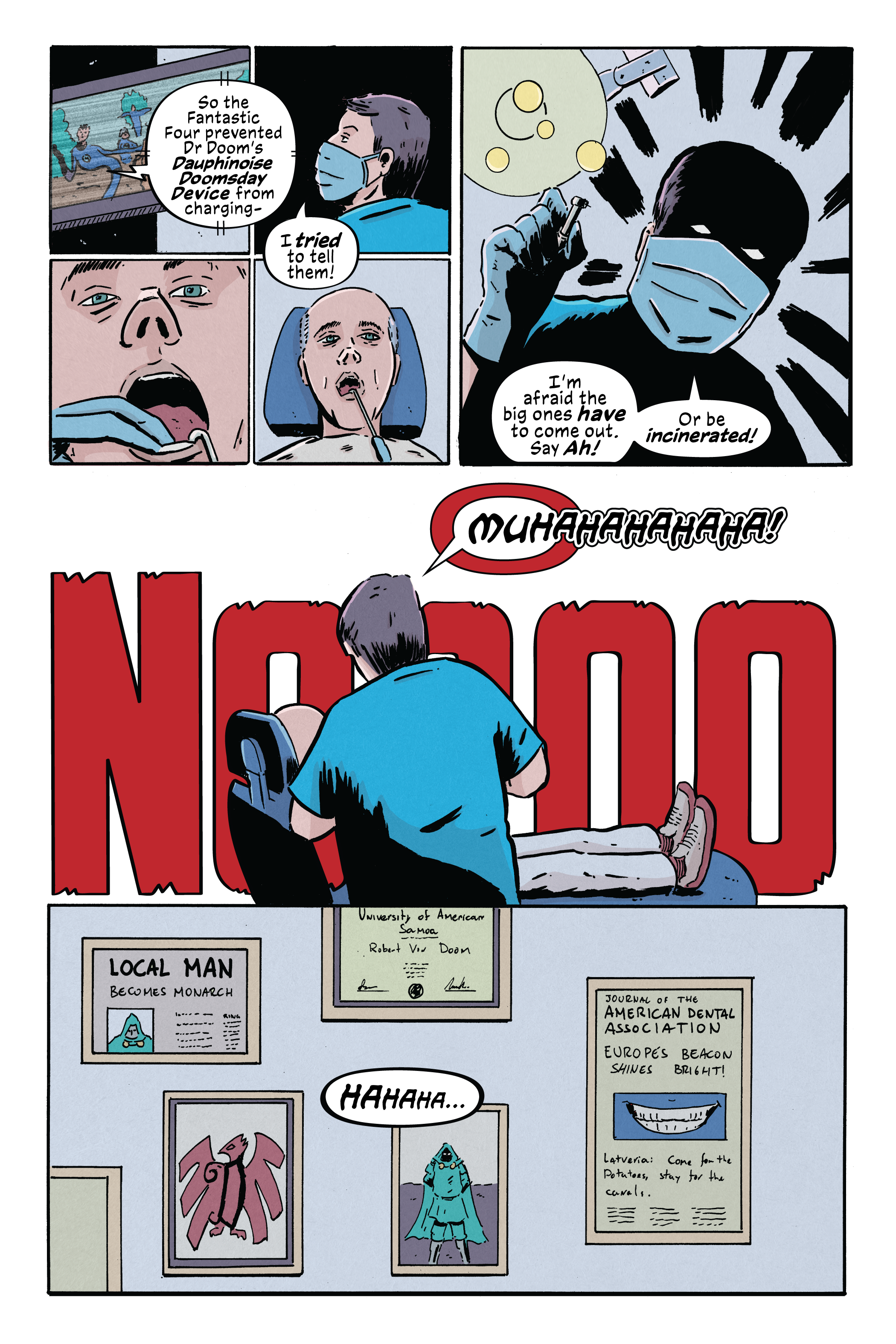 Bob Doom page 10 version2-01