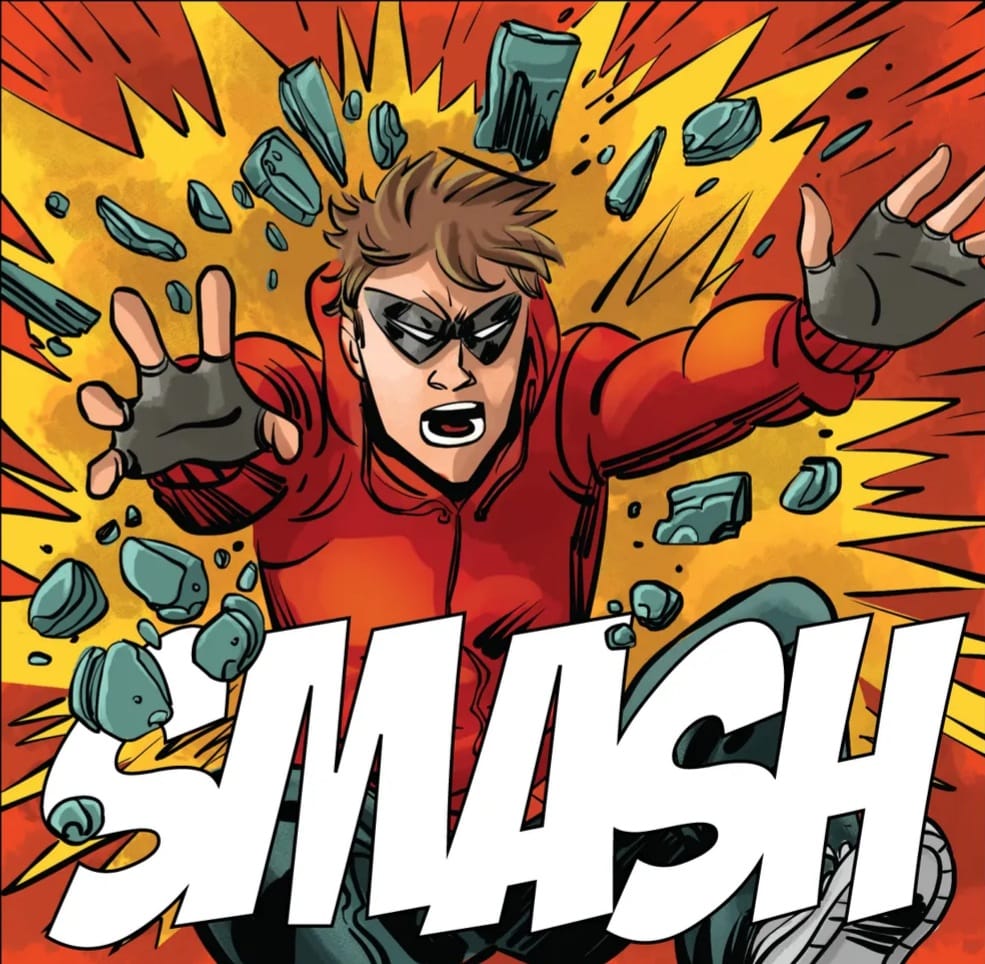 WhatsApp Image 2021-06-23 at 16.09.47